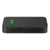 Odbiornik multimedialny samochodowy Carlinkit CPC200-2AIR Czarny Wi‑Fi 5 GHz / 2.4 GHz, Bluetooth 4.1, USB‑C