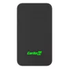 Odbiornik multimedialny samochodowy Carlinkit CPC200-2AIR Czarny Wi‑Fi 5 GHz / 2.4 GHz, Bluetooth 4.1, USB‑C