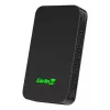 Odbiornik multimedialny samochodowy Carlinkit CPC200-2AIR Czarny Wi‑Fi 5 GHz / 2.4 GHz, Bluetooth 4.1, USB‑C