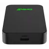 Odbiornik multimedialny samochodowy Carlinkit CPC200-2AIR Czarny Wi‑Fi 5 GHz / 2.4 GHz, Bluetooth 4.1, USB‑C