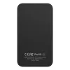 Odbiornik multimedialny samochodowy Carlinkit CPC200-2AIR Czarny Wi‑Fi 5 GHz / 2.4 GHz, Bluetooth 4.1, USB‑C