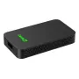 Odbiornik multimedialny samochodowy Carlinkit CPC200-2AIR Czarny Wi‑Fi 5 GHz / 2.4 GHz, Bluetooth 4.1, USB‑C