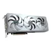 Karta graficzna GIGABYTE GeForce RTX 5070 Ti EAGLE OC ICE SFF 16G - 16 GB GDDR7, 256-bit, PCI-E 5.0, taktowanie rdzenia 2542 MHz, 3 x DP 2.1a, 1 x HDMI 2.1b, NVIDIA DLSS 4, GV-N507TEAGLEOC ICE-16GD