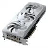 Karta graficzna GIGABYTE GeForce RTX 5070 Ti EAGLE OC ICE SFF 16G - 16 GB GDDR7, 256-bit, PCI-E 5.0, taktowanie rdzenia 2542 MHz, 3 x DP 2.1a, 1 x HDMI 2.1b, NVIDIA DLSS 4, GV-N507TEAGLEOC ICE-16GD