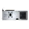 Karta graficzna GIGABYTE GeForce RTX 5070 Ti EAGLE OC ICE SFF 16G - 16 GB GDDR7, 256-bit, PCI-E 5.0, taktowanie rdzenia 2542 MHz, 3 x DP 2.1a, 1 x HDMI 2.1b, NVIDIA DLSS 4, GV-N507TEAGLEOC ICE-16GD