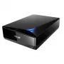 ASUS BW-16D1X-U napęd optyczny Blu-Ray RW czarny