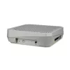 ACER Connect Vero W6m Router Mesh Wi-Fi 6e