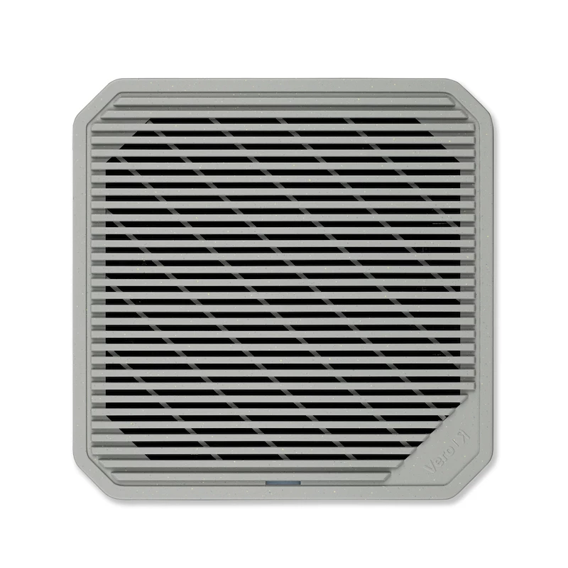 ACER Connect Vero W6m Router Mesh Wi-Fi 6e
