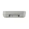 ACER Connect Vero W6m Router Mesh Wi-Fi 6e