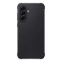 Samsung EF-RA566 etui na telefon komórkowy 17 cm (6.7 cala) Pokrowiec Czarny