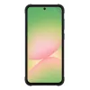 Samsung EF-RA566 etui na telefon komórkowy 17 cm (6.7 cala) Pokrowiec Czarny