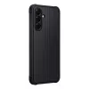Samsung EF-RA566 etui na telefon komórkowy 17 cm (6.7 cala) Pokrowiec Czarny