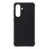 Samsung EF-RA566 etui na telefon komórkowy 17 cm (6.7 cala) Pokrowiec Czarny