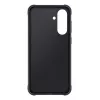 Samsung EF-RA566 etui na telefon komórkowy 17 cm (6.7 cala) Pokrowiec Czarny