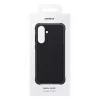 Samsung EF-RA566 etui na telefon komórkowy 17 cm (6.7 cala) Pokrowiec Czarny