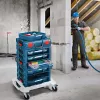Bosch ‎1600A001S9 Czarny, Biały ABS