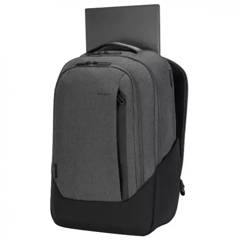 Targus Cypress backpack szary