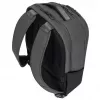 Targus Cypress backpack szary