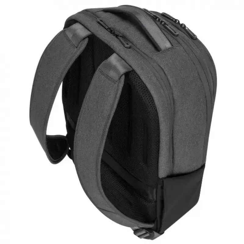 Targus Cypress backpack szary