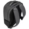 Targus Cypress backpack szary