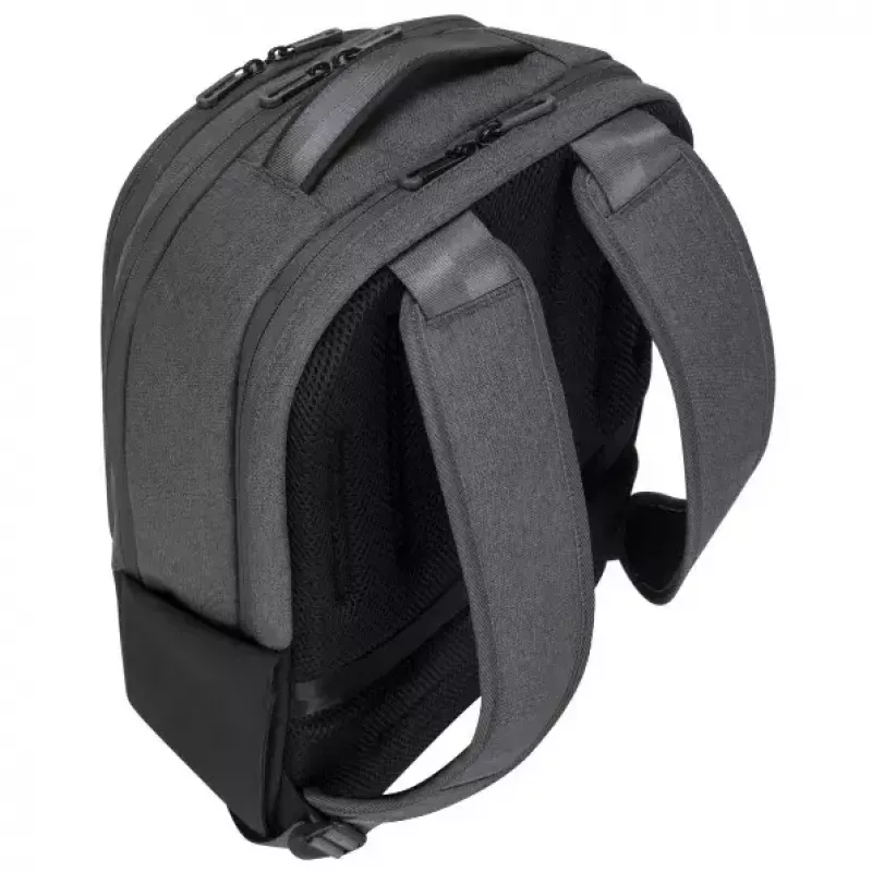 Targus Cypress backpack szary
