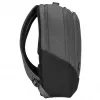 Targus Cypress backpack szary