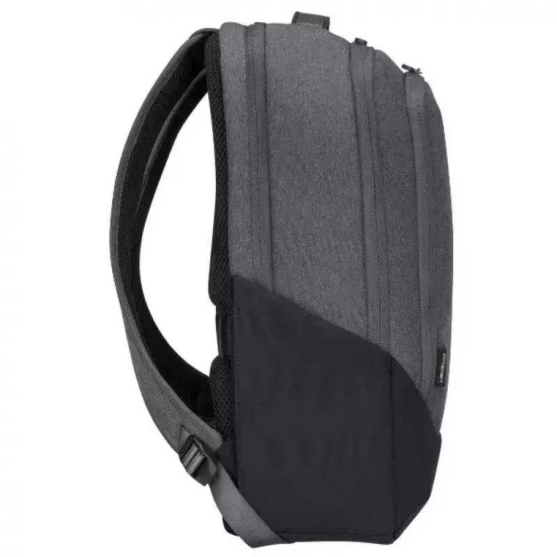 Targus Cypress backpack szary