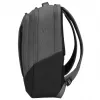 Targus Cypress backpack szary