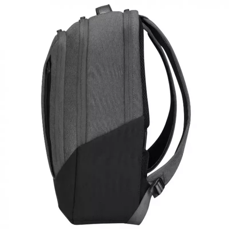 Targus Cypress backpack szary