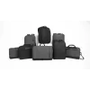 Targus Cypress backpack szary