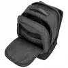 Targus Cypress backpack szary