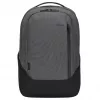 Targus Cypress backpack szary