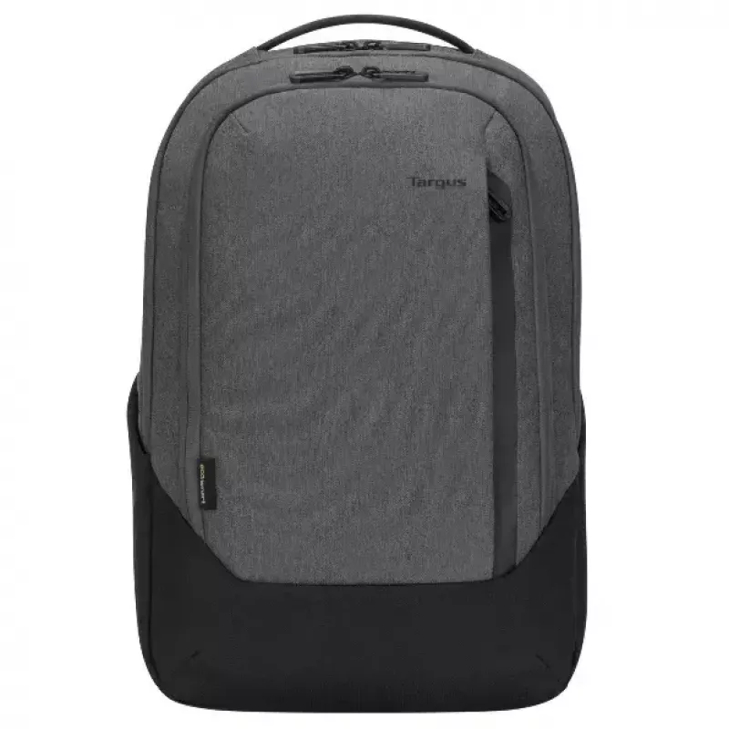 Targus Cypress backpack szary