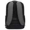 Targus Cypress backpack szary