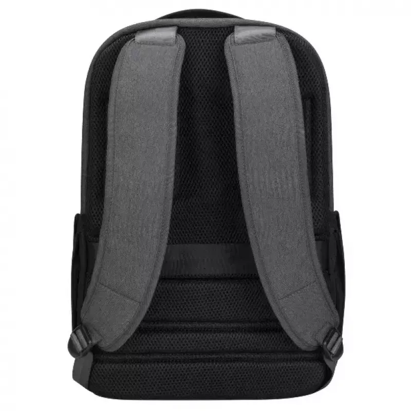Targus Cypress backpack szary