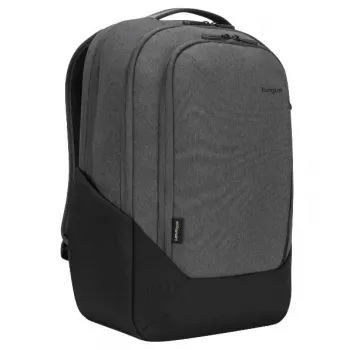 Targus Cypress backpack szary