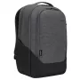 Targus Cypress backpack szary