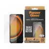PanzerGlass ® Screen Protector Samsung Galaxy Xcover7 | Xcover6 Pro | Ultra-Wide Fit