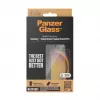 PanzerGlass ® Screen Protector Samsung Galaxy Xcover7 | Xcover6 Pro | Ultra-Wide Fit