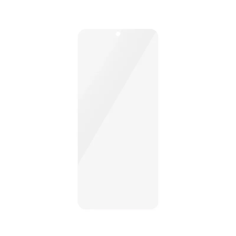 PanzerGlass ® Screen Protector Samsung Galaxy Xcover7 | Xcover6 Pro | Ultra-Wide Fit