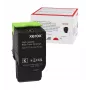 Xerox Genuine ® C310 Color Printer/C315 Color Multifunction Printer Czarny Tusz o Wysokiej Pojemności (8000 Stron) - 006R04364