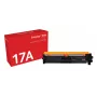 Everyday™ Toner Czarny by Xerox kompatybilny z HP 17A (CF217A), wydajność standardowa