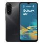 Samsung SM-A175FZKBEUE smartfon 17 cm (6,7 cala) Hybrydowy Dual SIM 4G USB Typu-C 4 GB 128 GB 5000 mAh Czarny