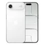 APPLE iPhone Air Cloud White 512 GB