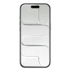 APPLE iPhone Air Cloud White 512 GB