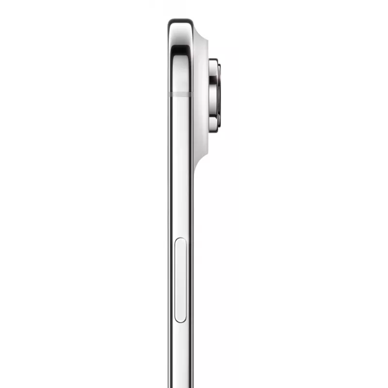 APPLE iPhone Air Cloud White 512 GB