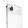 APPLE iPhone Air Cloud White 512 GB