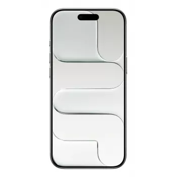 APPLE iPhone Air Cloud White 1 TB