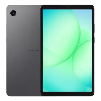 Samsung Galaxy Tab A11 4G LTE-TDD & LTE-FDD 64 GB 22,1 cm (8,7 cala) 4 GB Wi-Fi 5 (802.11ac) Szary