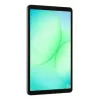Samsung Galaxy Tab A11 4G LTE-TDD & LTE-FDD 64 GB 22,1 cm (8,7 cala) 4 GB Wi-Fi 5 (802.11ac) Szary